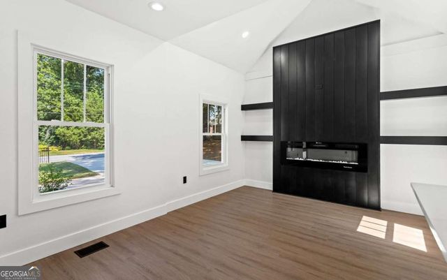 525 Medlock Road, Decatur, GA 30030