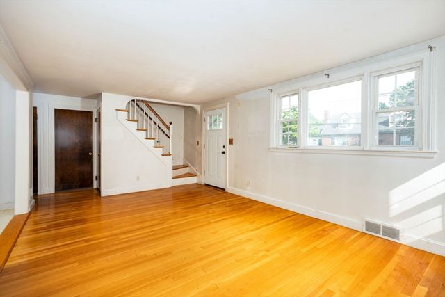 32 Tingley Road, Braintree, MA 02184