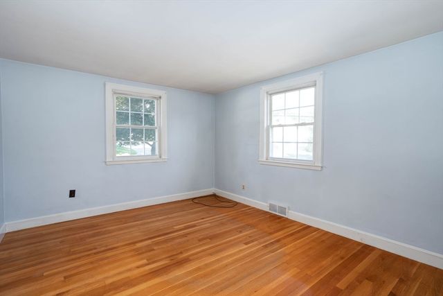 32 Tingley Road, Braintree, MA 02184