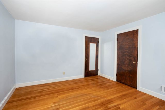 32 Tingley Road, Braintree, MA 02184