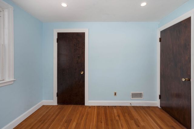 32 Tingley Road, Braintree, MA 02184