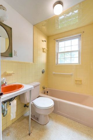 32 Tingley Road, Braintree, MA 02184