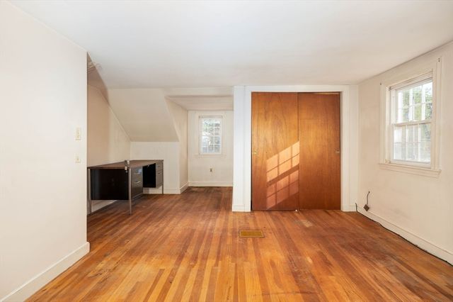 32 Tingley Road, Braintree, MA 02184