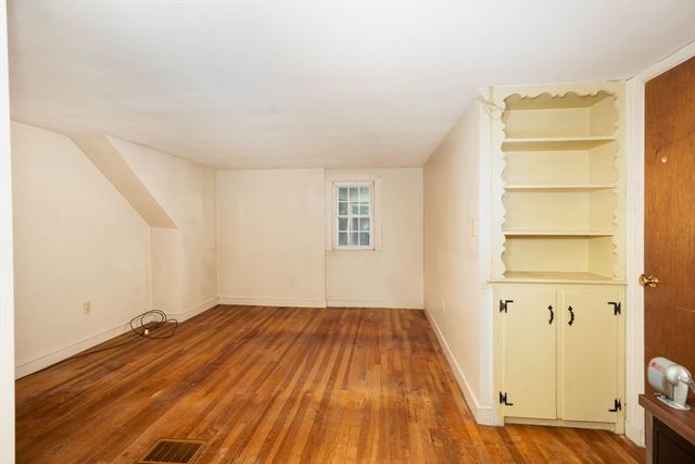 32 Tingley Road, Braintree, MA 02184