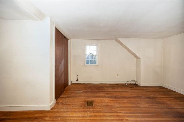 32 Tingley Road, Braintree, MA 02184