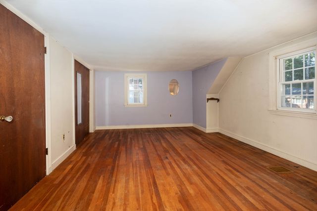 32 Tingley Road, Braintree, MA 02184