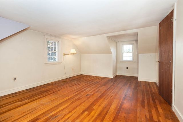 32 Tingley Road, Braintree, MA 02184