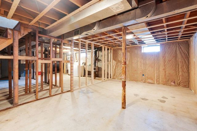 32 Tingley Road, Braintree, MA 02184