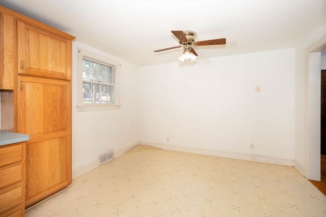 32 Tingley Road, Braintree, MA 02184