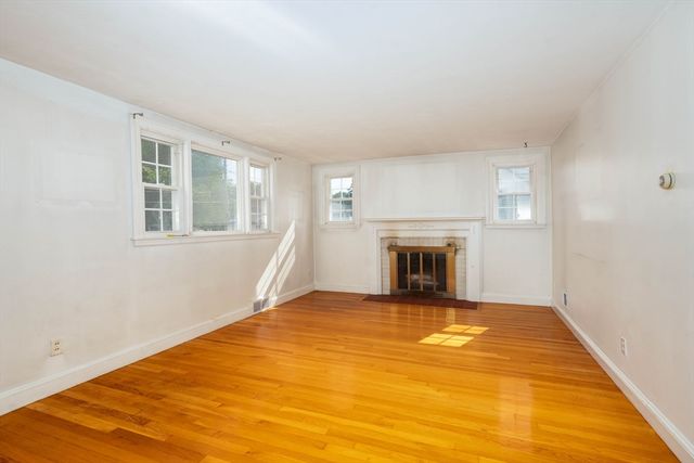 32 Tingley Road, Braintree, MA 02184