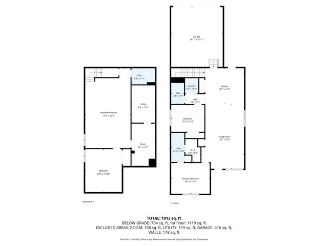 1572 Olde Brandy Lane, Davenport, IA 52807