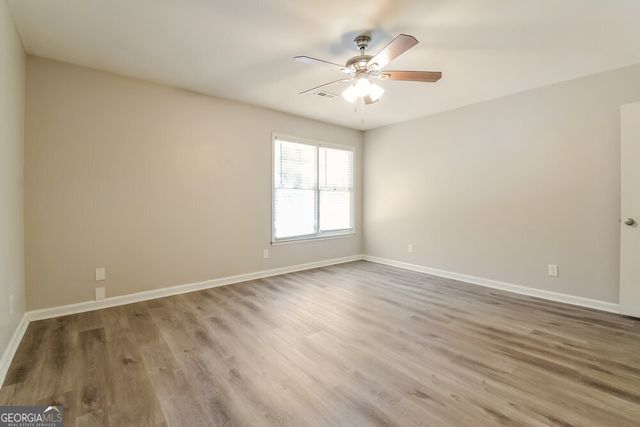 303 Morgans Turn, Peachtree City, GA 30269