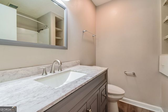 303 Morgans Turn, Peachtree City, GA 30269