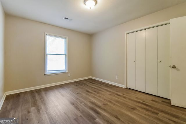 303 Morgans Turn, Peachtree City, GA 30269