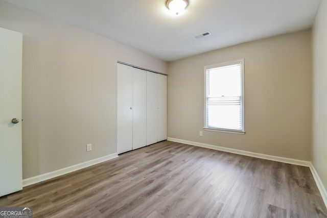 303 Morgans Turn, Peachtree City, GA 30269