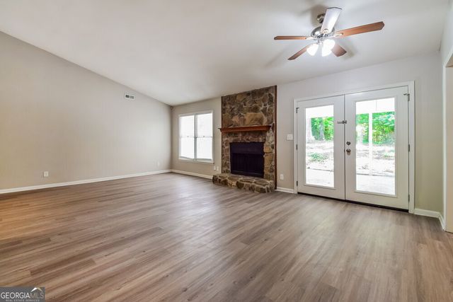 303 Morgans Turn, Peachtree City, GA 30269