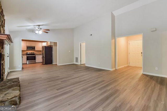 303 Morgans Turn, Peachtree City, GA 30269