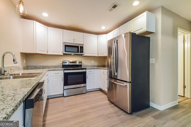 303 Morgans Turn, Peachtree City, GA 30269