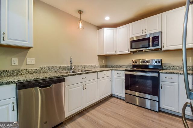 303 Morgans Turn, Peachtree City, GA 30269