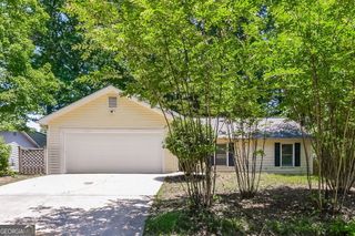 303 Morgans Turn, Peachtree City, GA 30269