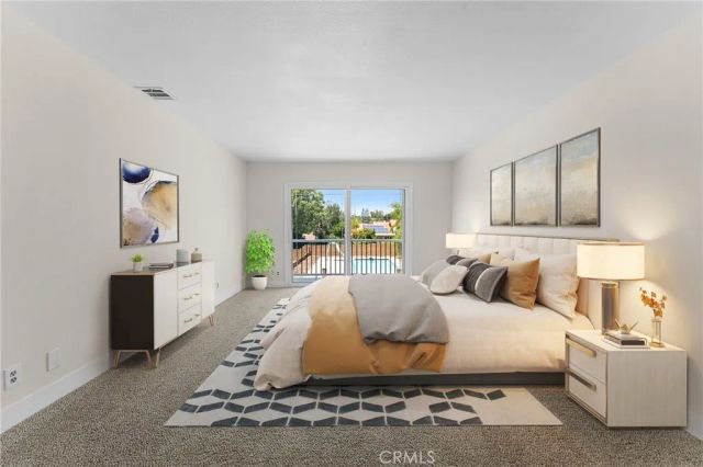 6036 Eastwood Avenue, Rancho Cucamonga, CA 91737