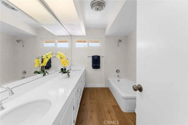 6036 Eastwood Avenue, Rancho Cucamonga, CA 91737