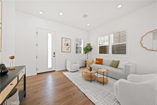 4451 S Bryant Paseo, Ontario, CA 91762