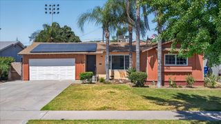1604 S Sierra Vista Avenue, Fresno, CA 93702