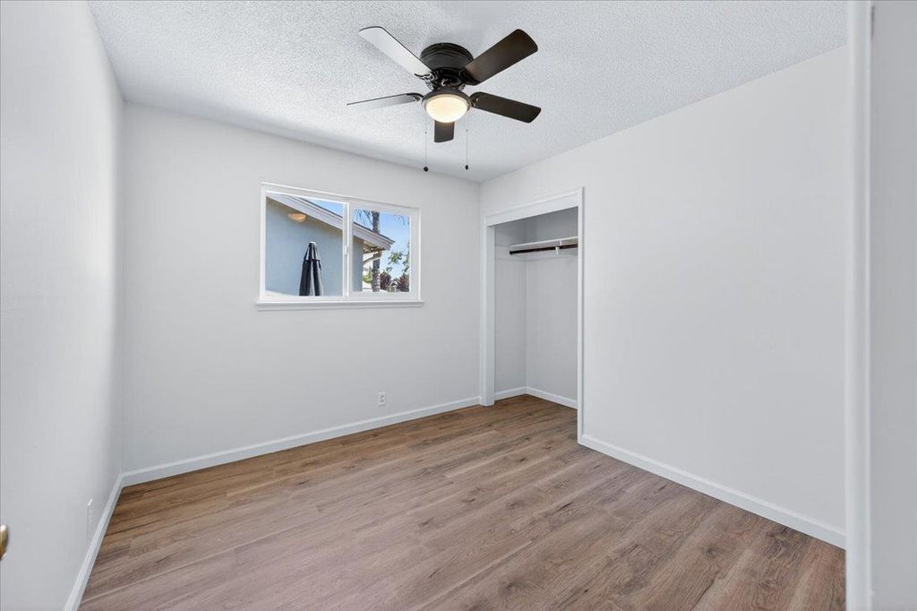 Image 21 of property listing at 1604 S Sierra Vista Avenue, Fresno, CA 93702