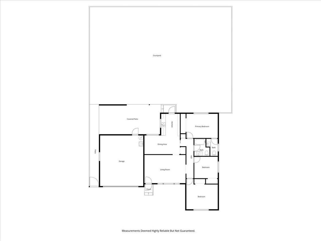 Image 42 of property listing at 1604 S Sierra Vista Avenue, Fresno, CA 93702