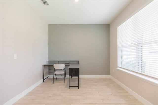 13649 CANNON DRIVE, Odessa, FL 33556