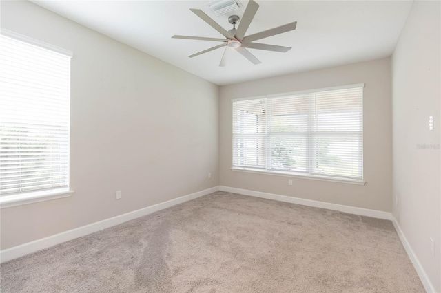 13649 CANNON DRIVE, Odessa, FL 33556