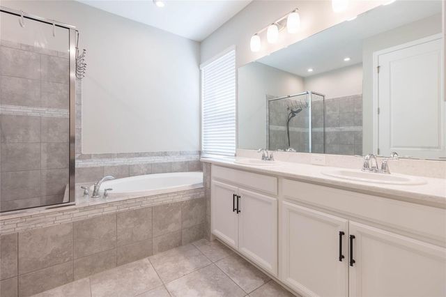 13649 CANNON DRIVE, Odessa, FL 33556