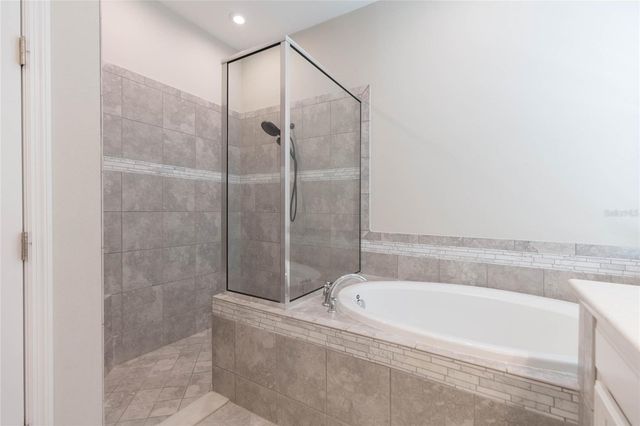 13649 CANNON DRIVE, Odessa, FL 33556
