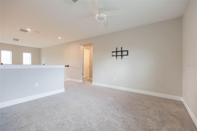 13649 CANNON DRIVE, Odessa, FL 33556