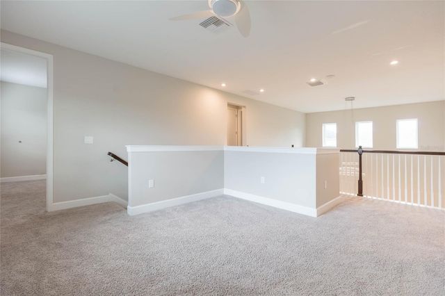 13649 CANNON DRIVE, Odessa, FL 33556