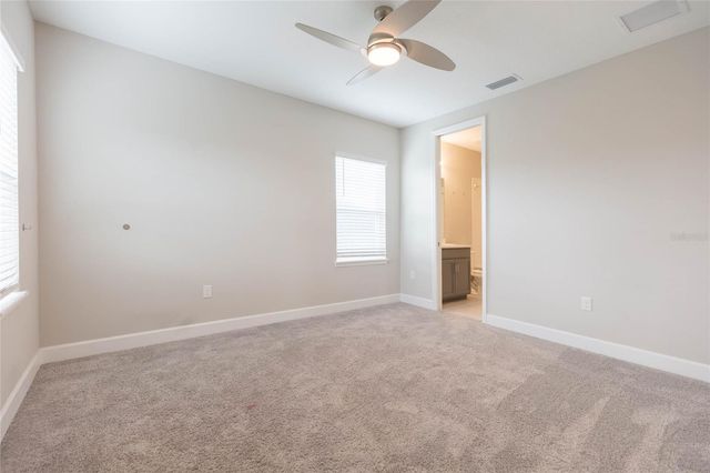 13649 CANNON DRIVE, Odessa, FL 33556