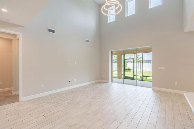 13649 CANNON DRIVE, Odessa, FL 33556