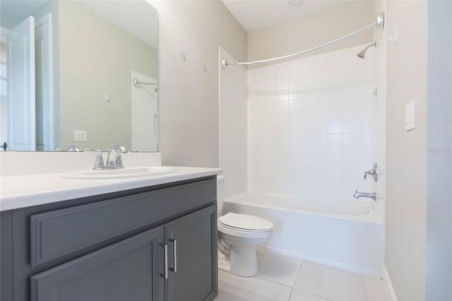 13649 CANNON DRIVE, Odessa, FL 33556