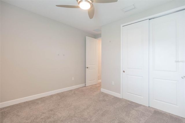 13649 CANNON DRIVE, Odessa, FL 33556