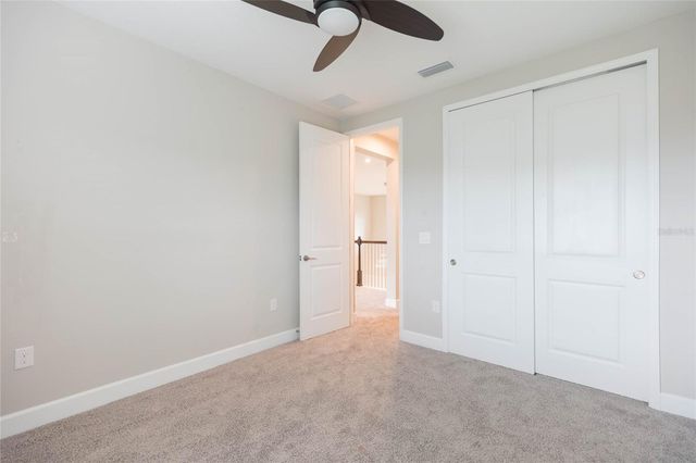 13649 CANNON DRIVE, Odessa, FL 33556