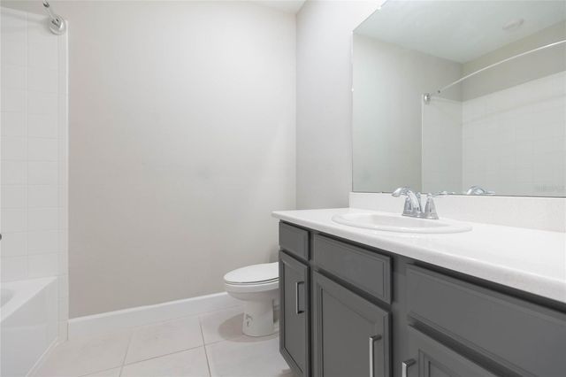 13649 CANNON DRIVE, Odessa, FL 33556