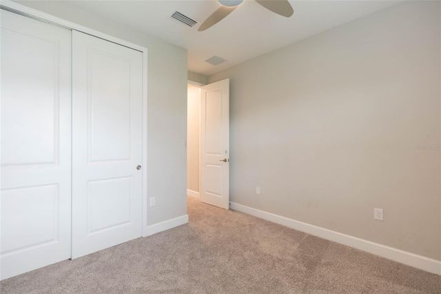 13649 CANNON DRIVE, Odessa, FL 33556