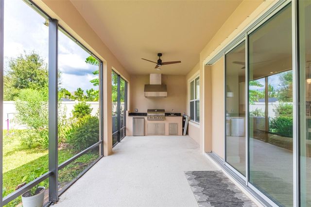 13649 CANNON DRIVE, Odessa, FL 33556