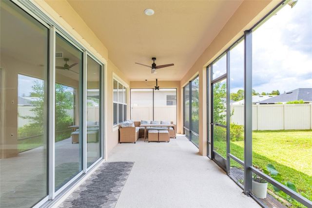 13649 CANNON DRIVE, Odessa, FL 33556