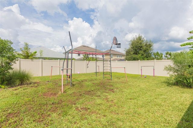 13649 CANNON DRIVE, Odessa, FL 33556