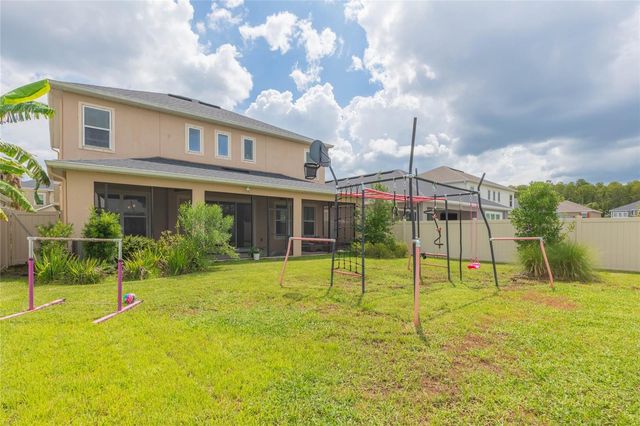 13649 CANNON DRIVE, Odessa, FL 33556