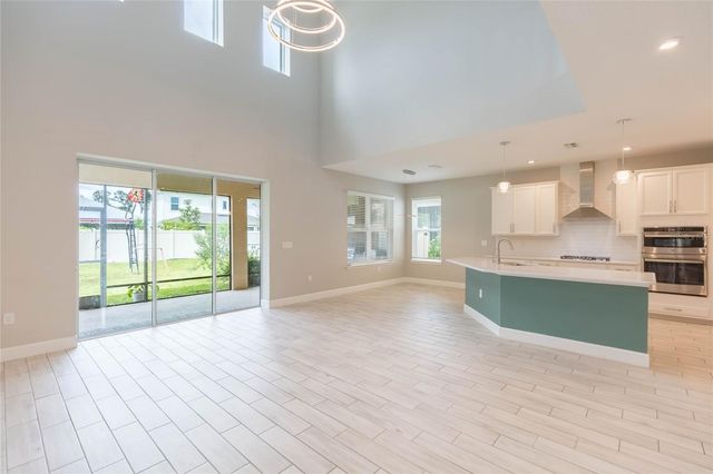 13649 CANNON DRIVE, Odessa, FL 33556