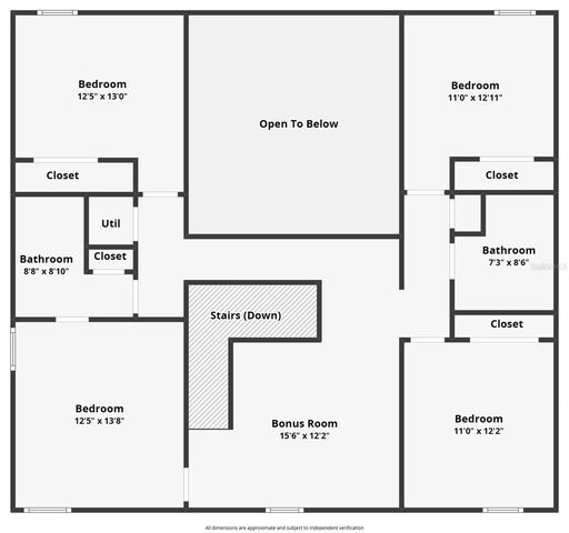 13649 CANNON DRIVE, Odessa, FL 33556