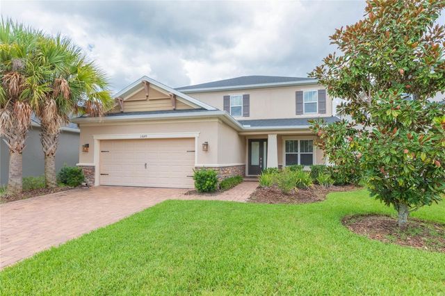 13649 CANNON DRIVE, Odessa, FL 33556